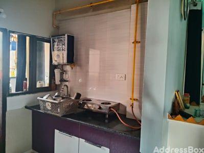 Property in Chandkheda | Ahmedabad