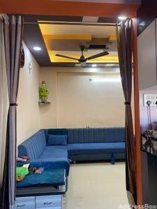 Property in Chandkheda | Ahmedabad
