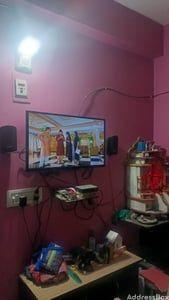 Property in Vatva | Ahmedabad