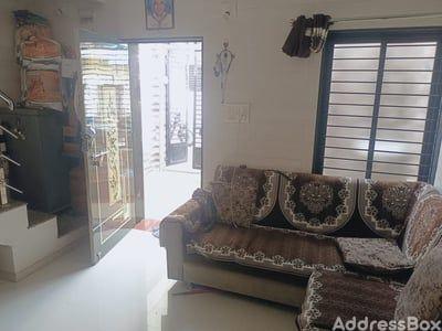 Property in Chandlodia | Ahmedabad