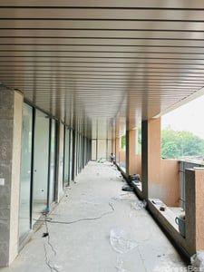 Property in Chandlodia | Ahmedabad