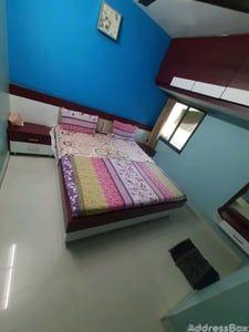 Property in Khokhra | Ahmedabad