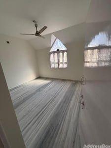 Property in Amraiwadi | Ahmedabad