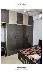 Property in Vastral | Ahmedabad