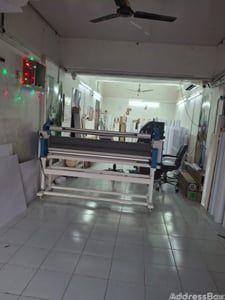 Property in Ashram Road | Ahmedabad