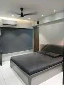 Property in SG Highway | Ahmedabad