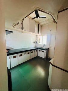 Property in Nava Vadaj | Ahmedabad