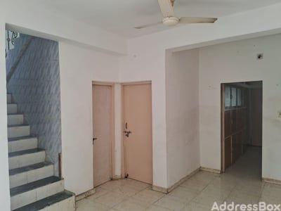 Property in Bopal | Ahmedabad