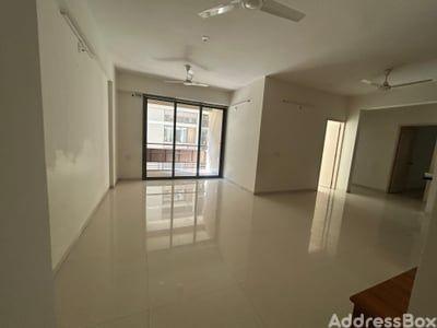 Property in Kudasan | Gandhinagar