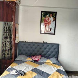 Property in Tragad | Ahmedabad
