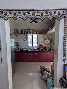 Property in Isanpur | Ahmedabad