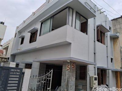 Property in Navrangpura | Ahmedabad