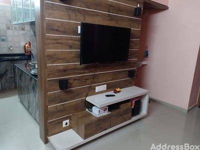 Residential Projects by Shyam Enterprise | SHYAM KUTIR-2