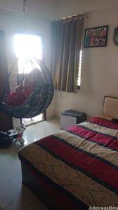 Property in Ghuma | Ahmedabad