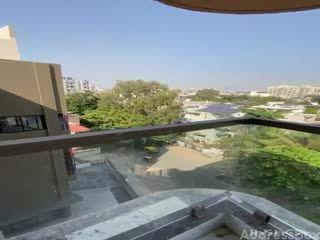 Property in GURUKUL | Ahmedabad