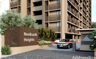 Property in Sanand | Ahmedabad