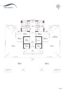 AVEDAA Floor Plan