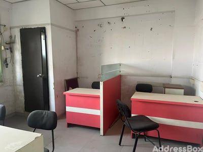 Property in Ctm Char rasta | Ahmedabad