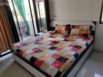 Property in Bopal | Ahmedabad