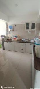 Property in Shela | Ahmedabad