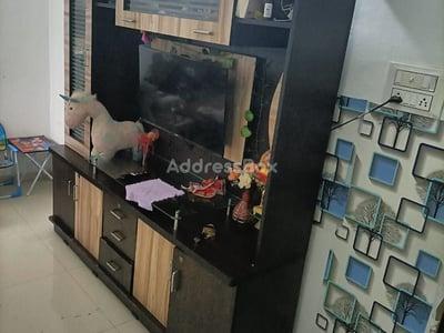 Property in Sanand | Ahmedabad
