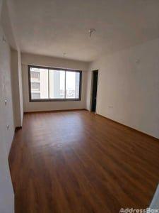 Property in Sola | Ahmedabad