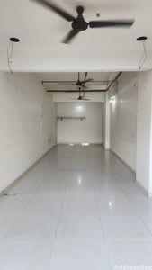 Property in Gota | Ahmedabad