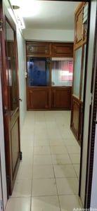 Property in Navrangpura | Ahmedabad