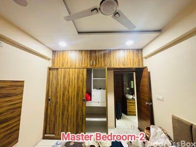 Property in Vaishno Devi Circle | Ahmedabad