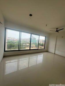 Property in SOUTH BOPAL | Ahmedabad
