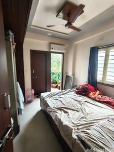 Property in Ghuma | Ahmedabad