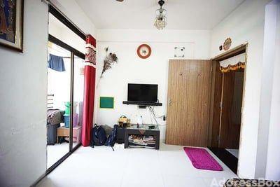 Property in Gota | Ahmedabad