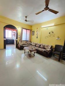 Property in Vastral | Ahmedabad