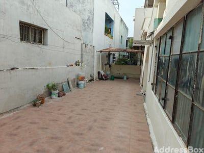 Property in Vejalpur | Ahmedabad