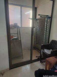 Property in Narol | Ahmedabad