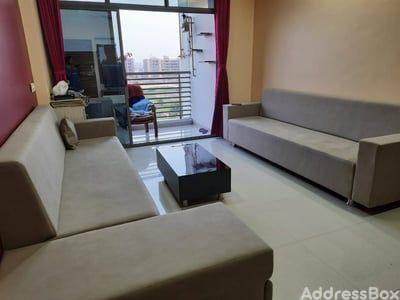 Property in Nikol | Ahmedabad
