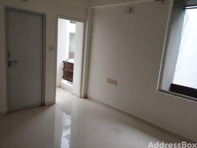 Property in Pethapur | Gandhinagar