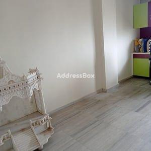 Property in Maninagar | Ahmedabad