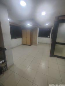 Property in CG road | Ahmedabad