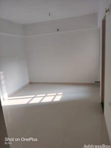Property in Gota | Ahmedabad
