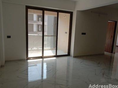 Property in Sargasan | Gandhinagar