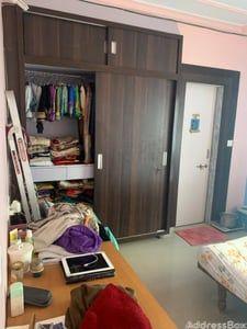 Property in Gota | Ahmedabad