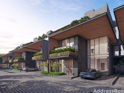 Property in Ognaj | Ahmedabad
