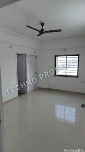 Property in Ognaj | Ahmedabad