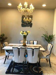 Property in Shela | Ahmedabad