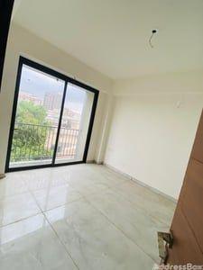 Property in Shahibag | Ahmedabad