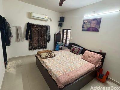 Property in Sector 14 | Gandhinagar