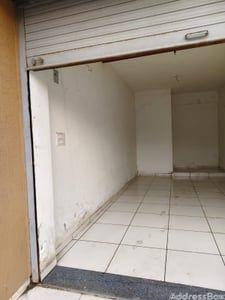 Property in Odhav | Ahmedabad