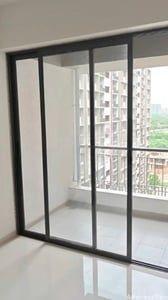 Property in Shela | Ahmedabad