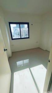 Property in Tragad | Ahmedabad
